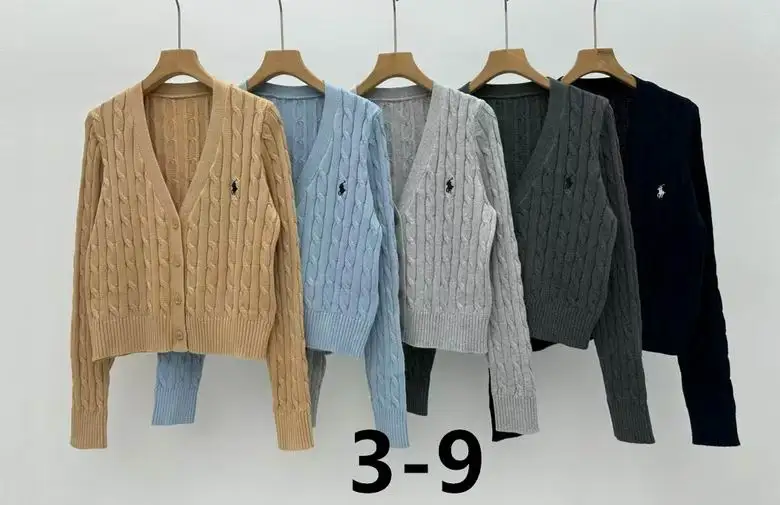 Polo S-XL  (85)
